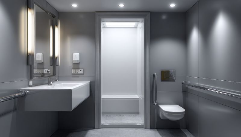 Top Bathroom Remodeling Companies in Billings, MT