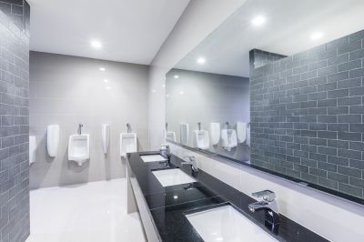 Top Bathroom Remodeling Companies in Red Lodge, MT