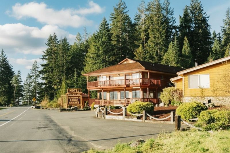 Top Bathroom Remodeling Companies in Red Lodge, MT