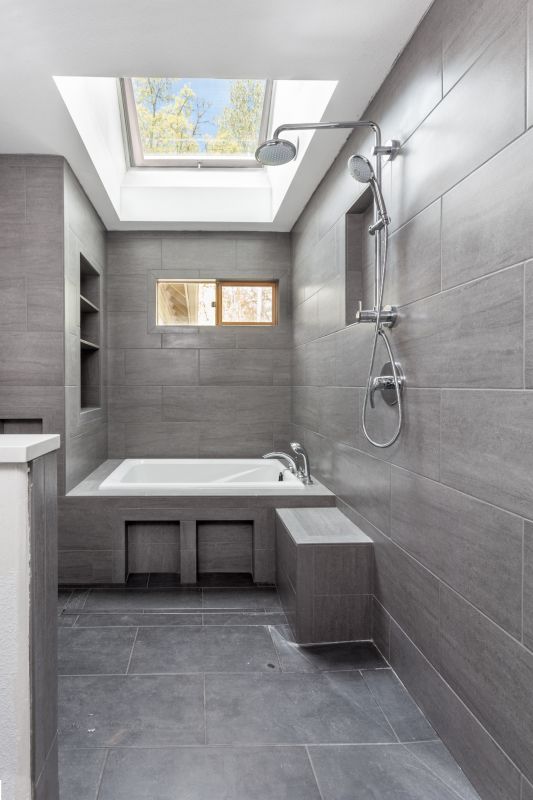 Best Bathroom Remodelers Contractors in Billings, MT