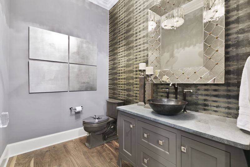 Cost of Bathroom Remodeling in Billings, MT