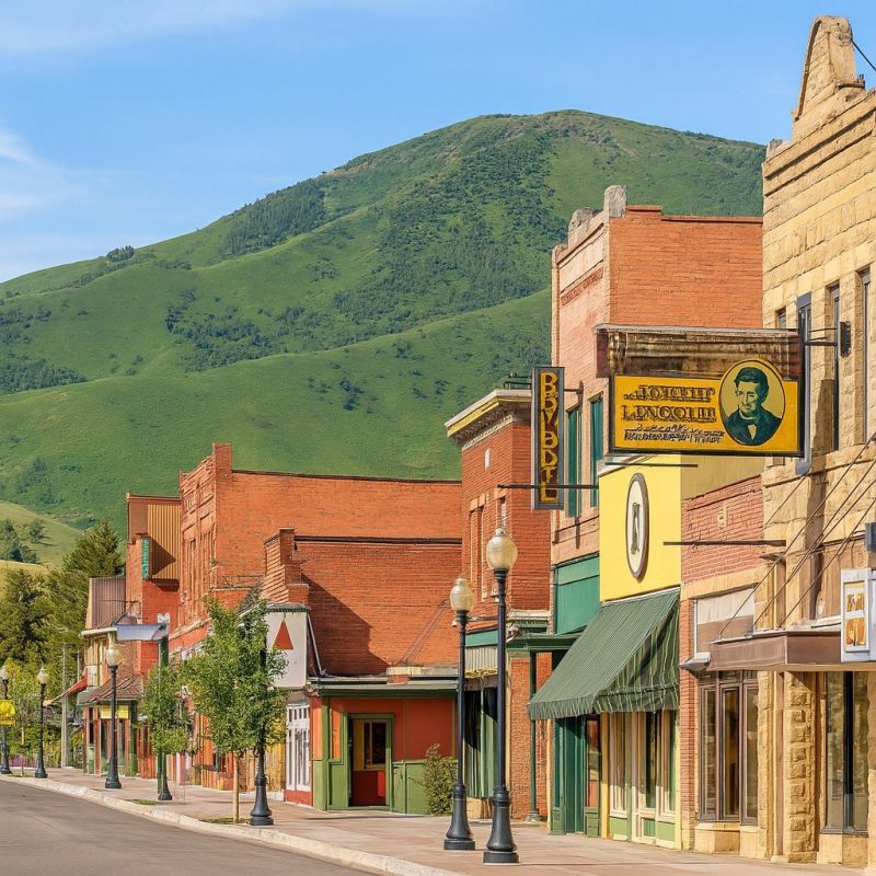 Best Bathroom Remodeling pros in Red Lodge, MT